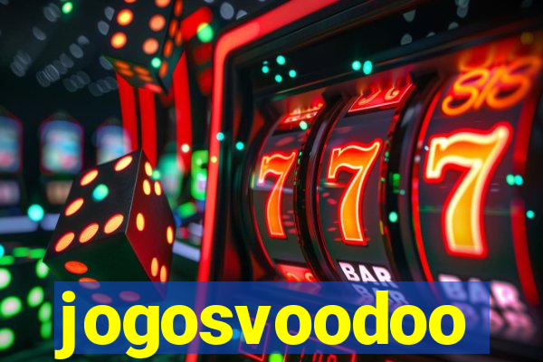 jogosvoodoo