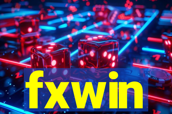 fxwin