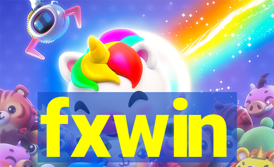 fxwin