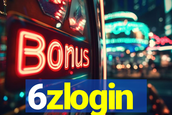 6zlogin