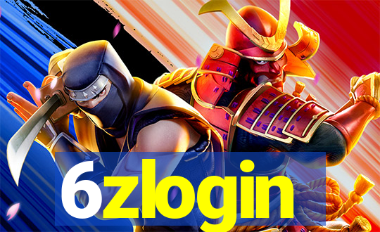 6zlogin