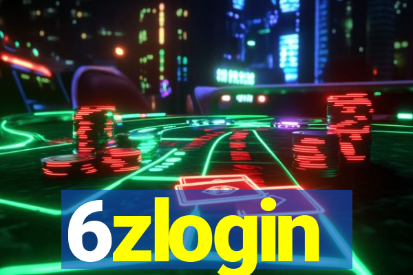 6zlogin