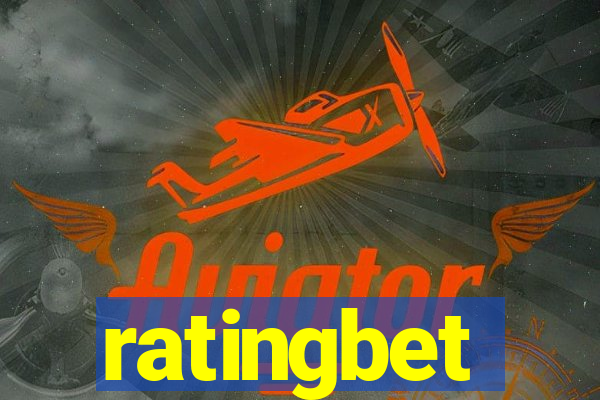 ratingbet