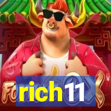 rich11