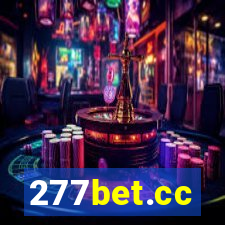 277bet.cc