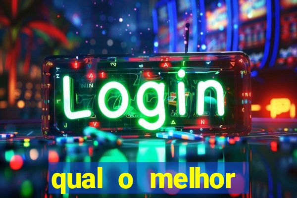 qual o melhor horário para jogar rabbit