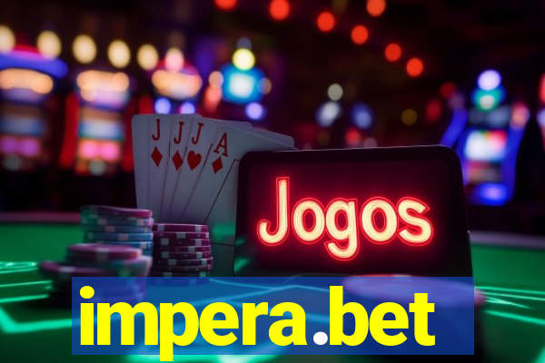 impera.bet