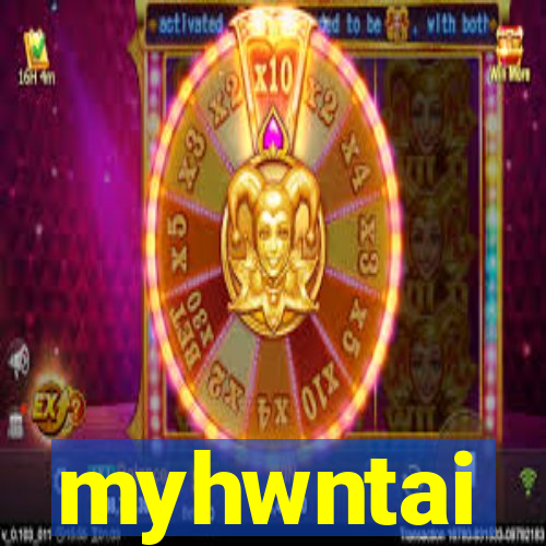 myhwntai