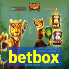 betbox