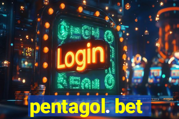 pentagol. bet