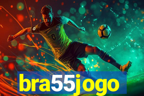 bra55jogo