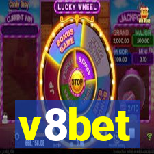 v8bet