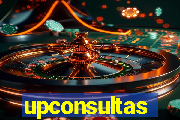 upconsultas