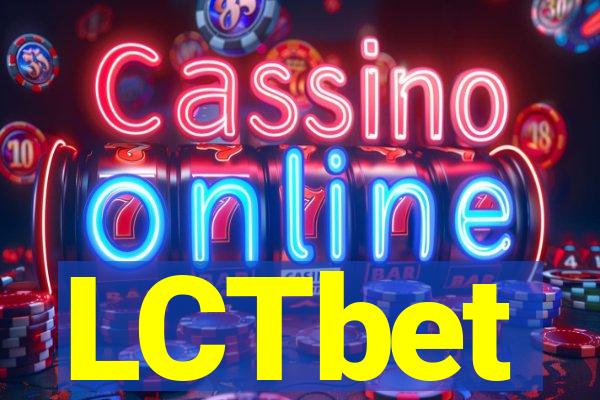 LCTbet