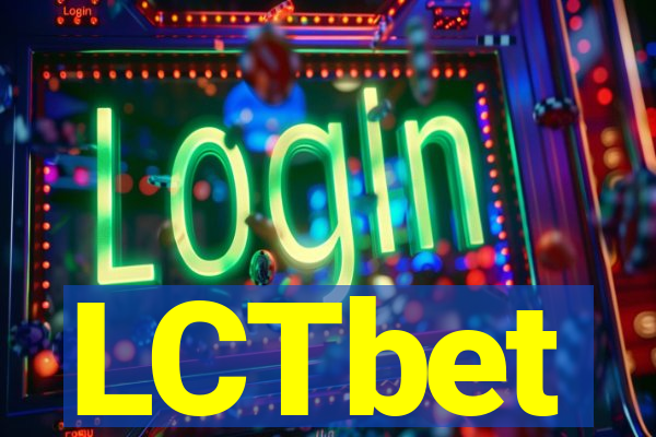 LCTbet