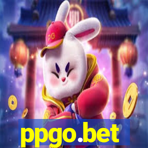 ppgo.bet