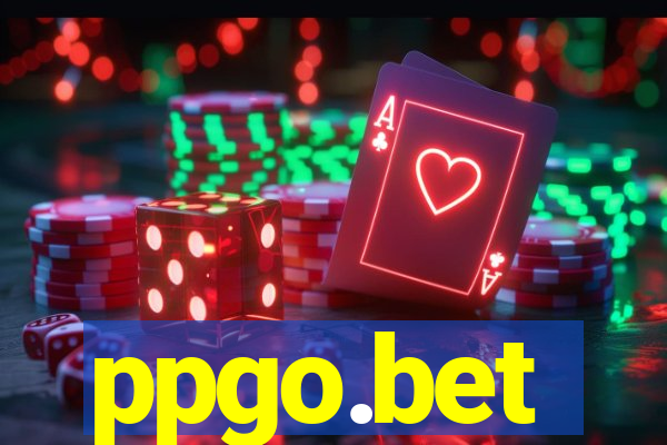 ppgo.bet