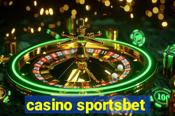 casino sportsbet