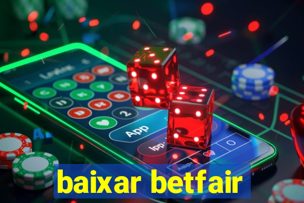 baixar betfair