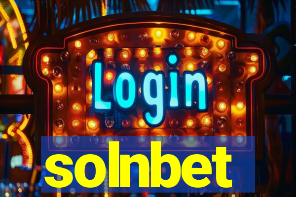 solnbet