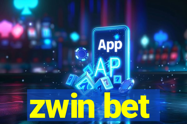 zwin bet