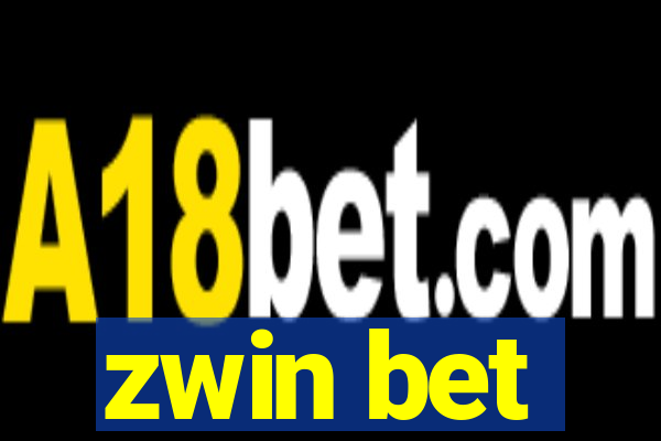 zwin bet