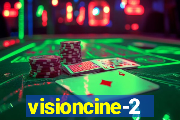 visioncine-2