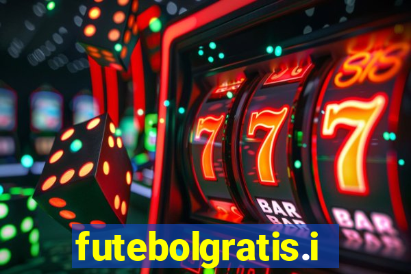 futebolgratis.io