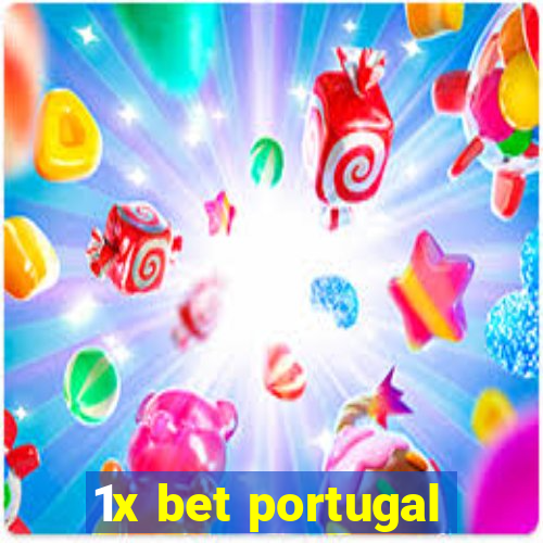 1x bet portugal