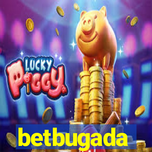 betbugada