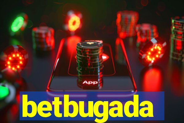 betbugada