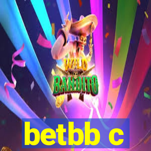 betbb c