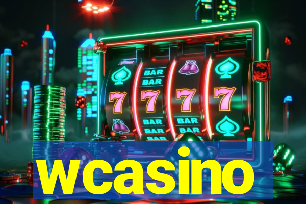 wcasino