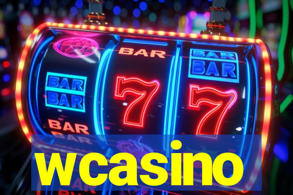 wcasino