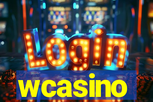 wcasino