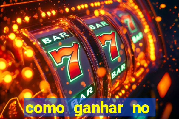 como ganhar no fortune gems