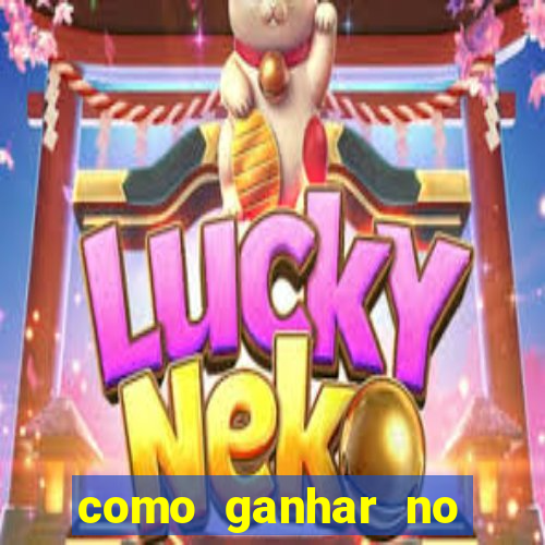 como ganhar no fortune gems