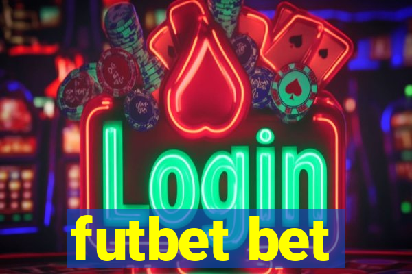 futbet bet