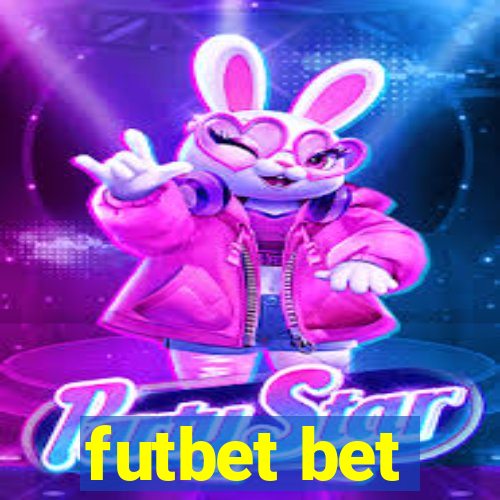 futbet bet