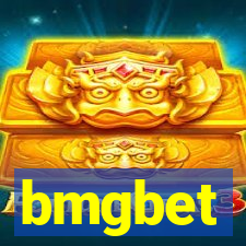 bmgbet