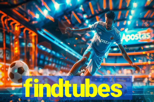 findtubes