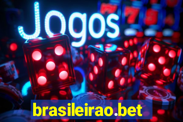 brasileirao.bet