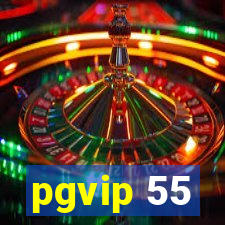 pgvip 55