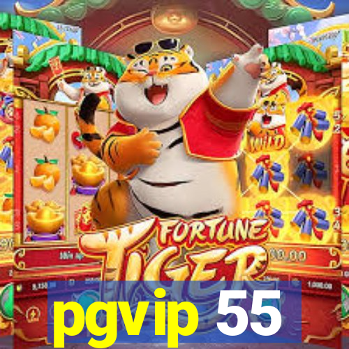 pgvip 55