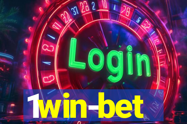 1win-bet