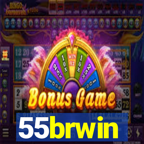 55brwin