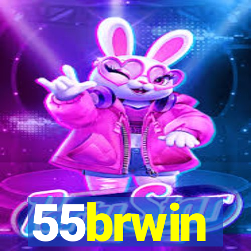 55brwin