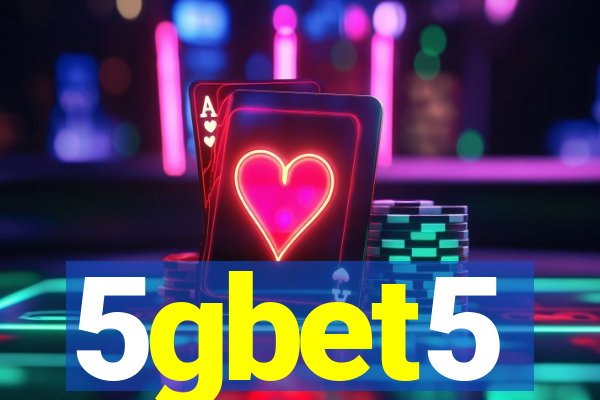 5gbet5