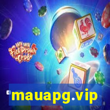 mauapg.vip