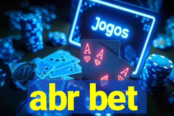 abr bet